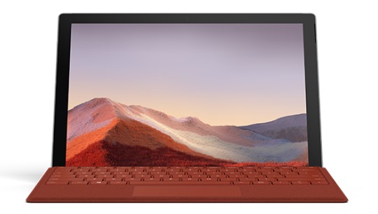 剑川清洁和维护 Surface