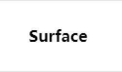 剑川微软surface book售后如何处理