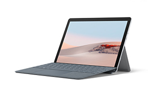 剑川微软surface Pro售后如何处理