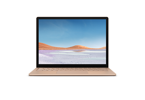 剑川微软surface laptop售后如何处理